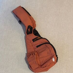 Fp movement bag